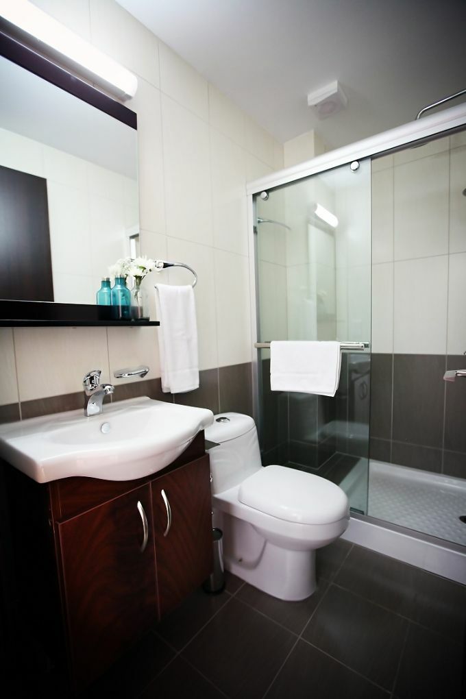 Apartamento Oracle Exclusive Resort