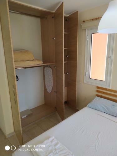 Anastasia Apartments