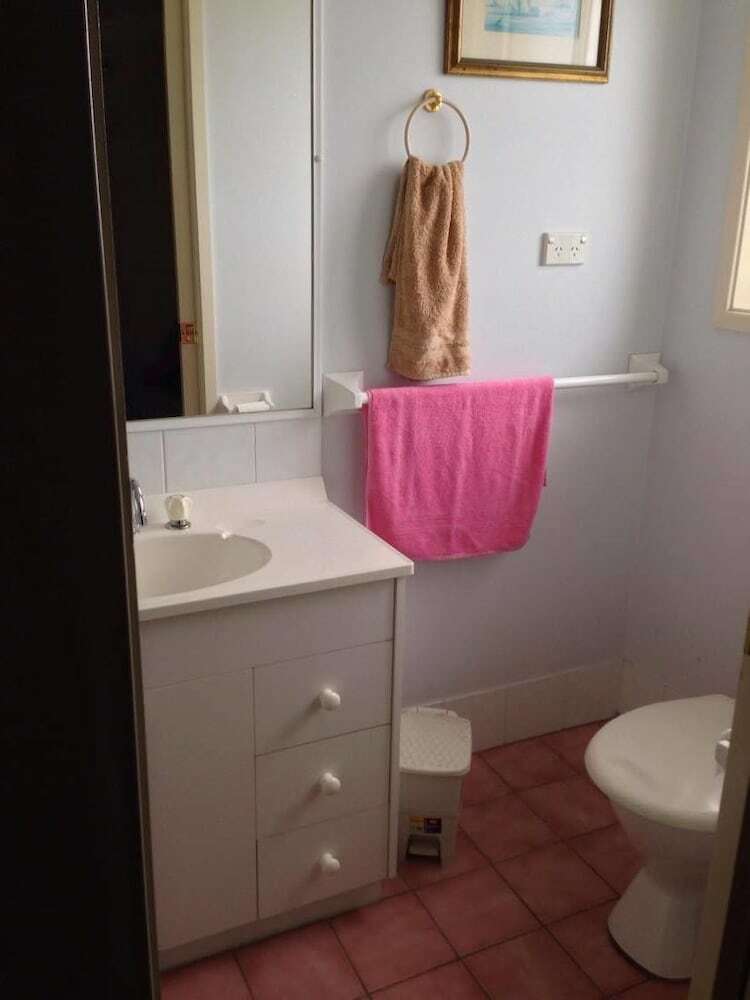 Lake Illawarra Bed And Breakfast