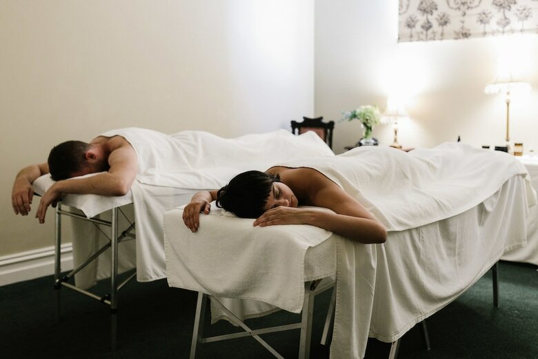Hotel Bellinzona Resort, Cellar Door & Dining