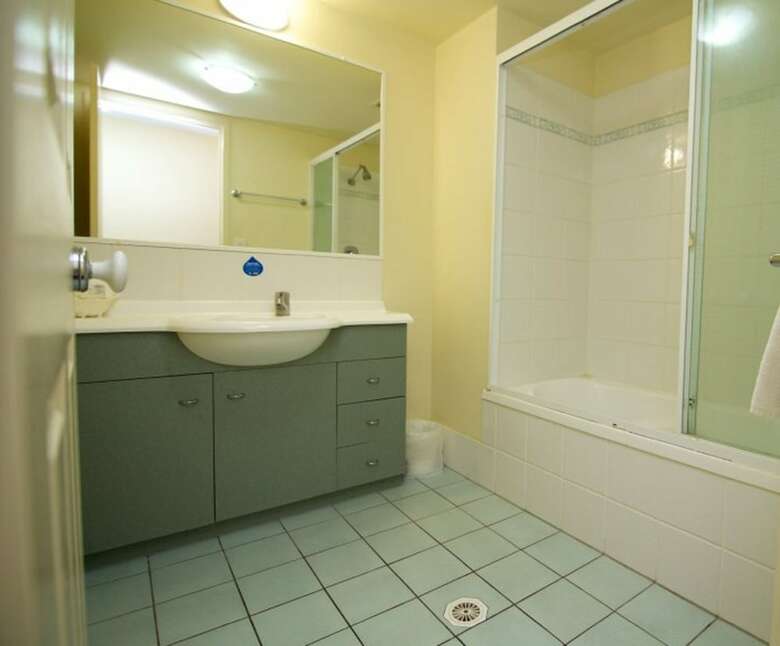 Apartamentos Blue Water Bay Luxury Villas