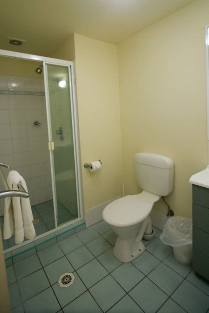 Apartamentos Blue Water Bay Luxury Villas