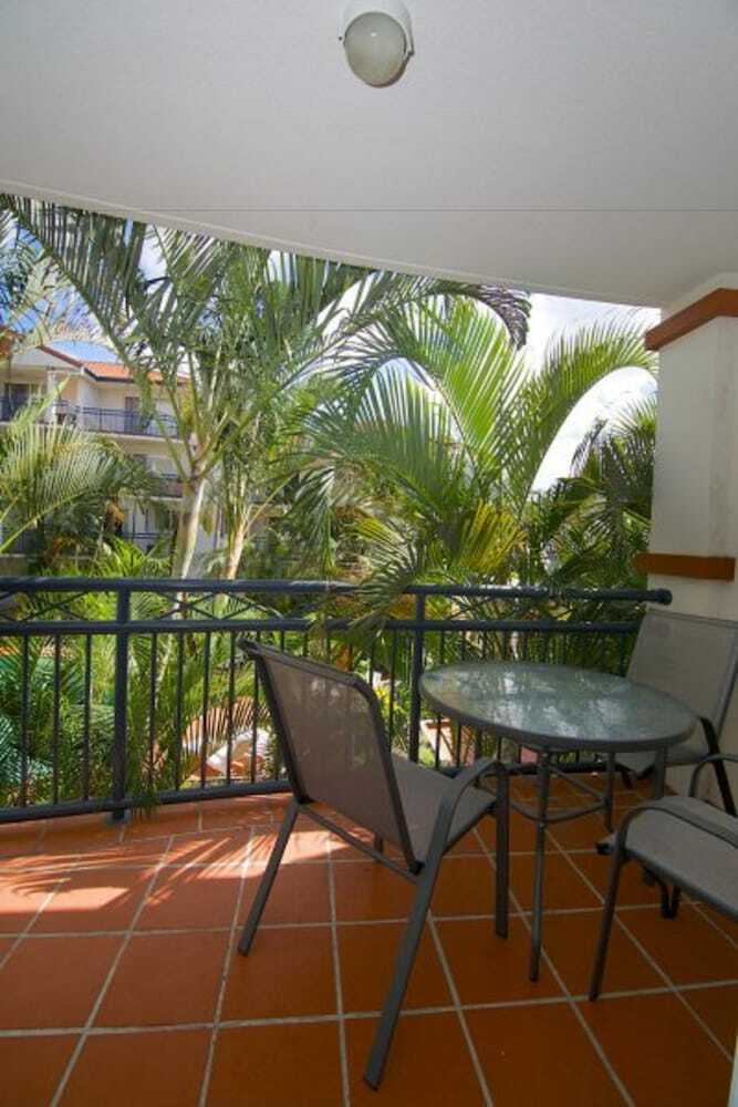 Apartamentos Blue Water Bay Luxury Villas
