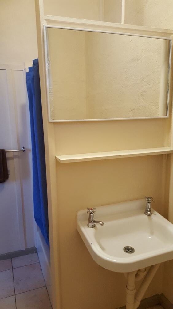Apartamentos Lakes Entrance Holiday Units