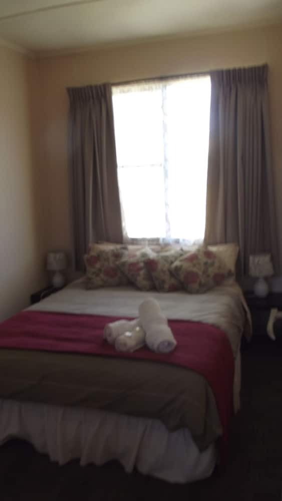 Apartamentos Lakes Entrance Holiday Units