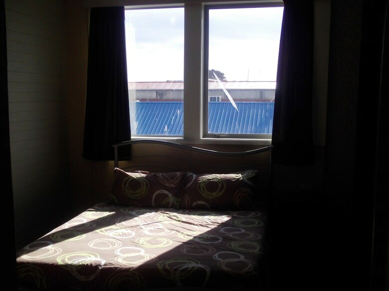 Hostal Point Break Backpackers