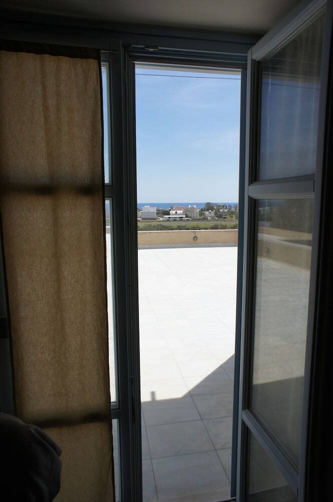 Apartamentos Mesana Traditional Stone Houses