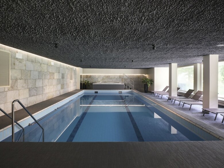 Bonfanti Design Hotel