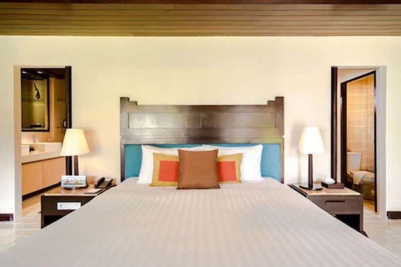 Apartamento Impiana Resort Chaweng Noi