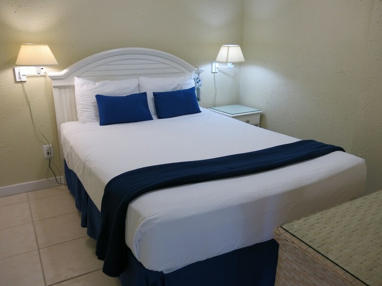 Apartamento New Smyrna Waves By Exploria Resorts