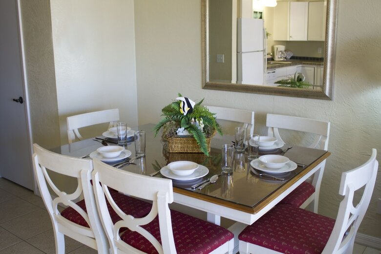 Apartamento New Smyrna Waves By Exploria Resorts