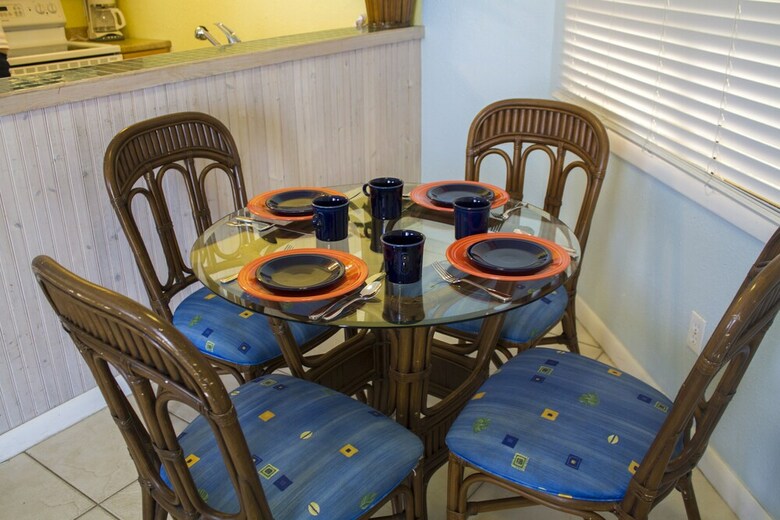 Apartamento New Smyrna Waves By Exploria Resorts
