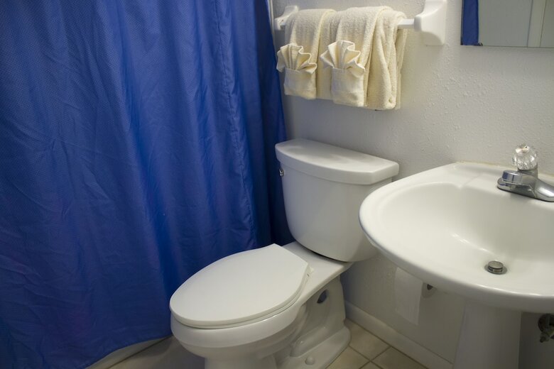 Apartamento New Smyrna Waves By Exploria Resorts