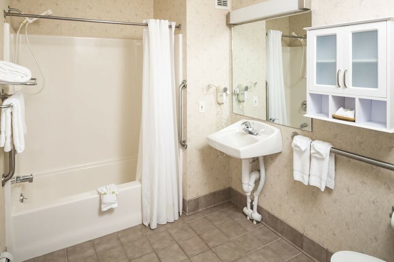 Hotel Smart Suites