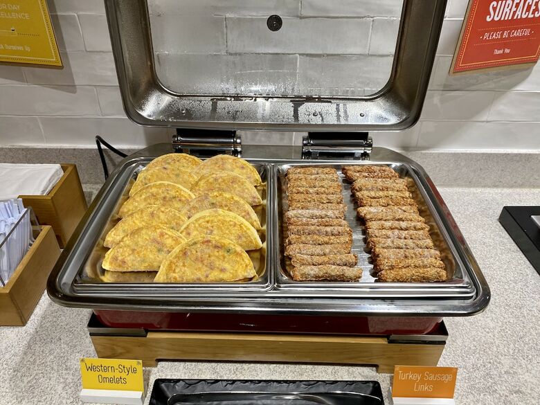 Hotel Hampton Inn & Suites By Hilton Deland