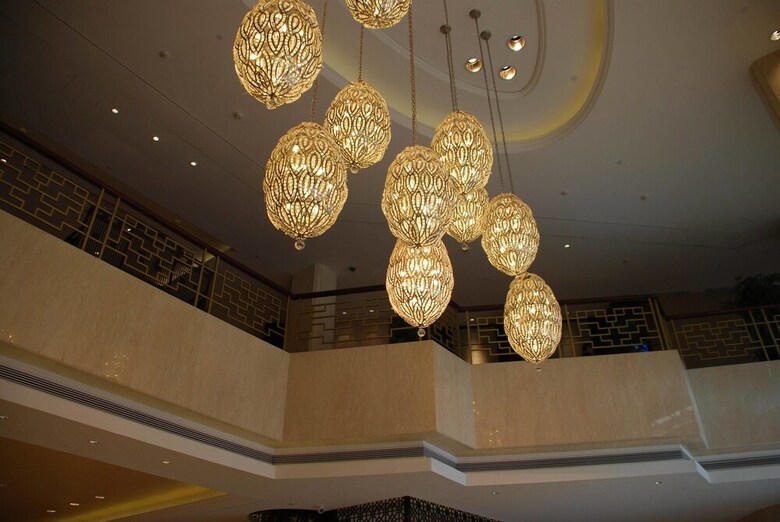 Best Western Plus Hangzhou Meiyuan Hotel