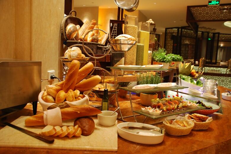 Best Western Plus Hangzhou Meiyuan Hotel