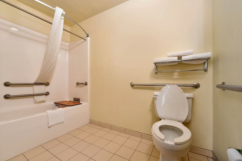 Hotel Star City Inn & Suites