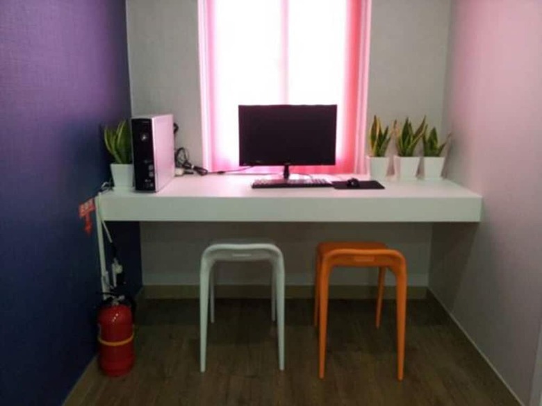 Hostal Malmani Guest House - Hostel