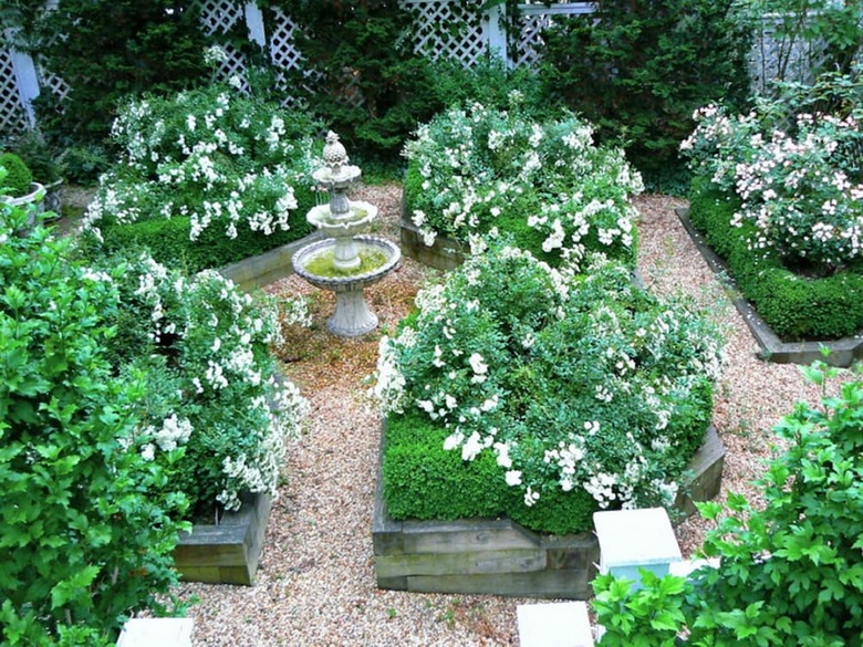 Abbington Green Bed & Breakfast Inn