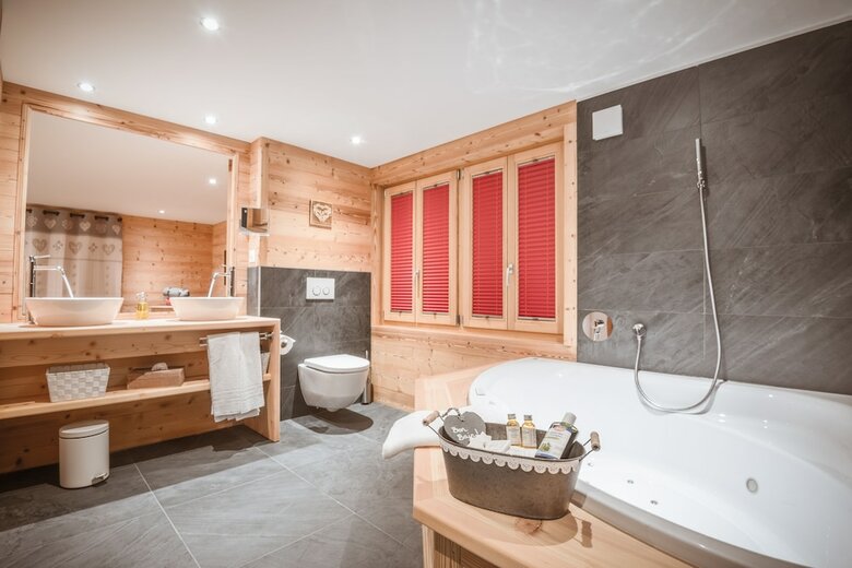 Art Boutique Hotel Beau Sejour