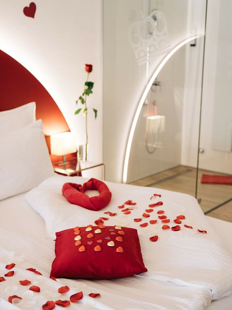 Hotel Krone