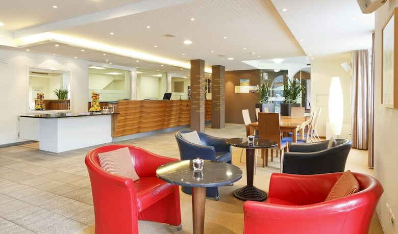 Hirschen Wildhaus Swiss Quality Hotel