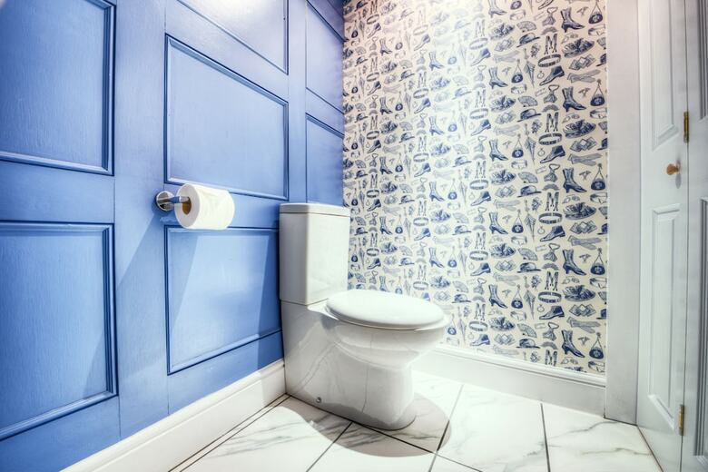 Number Four Boutique Hotel