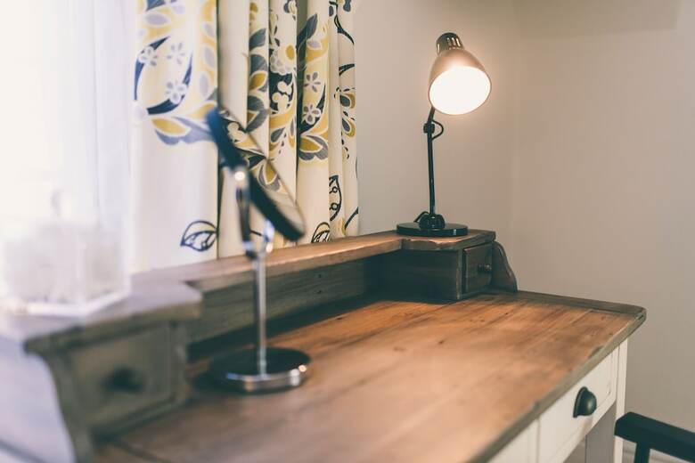 The Florence Suite Boutique Hotel