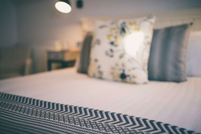 The Florence Suite Boutique Hotel