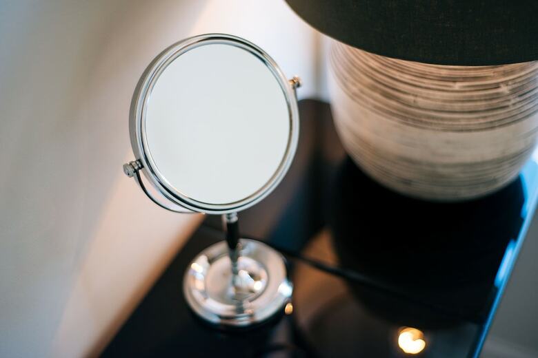 The Florence Suite Boutique Hotel
