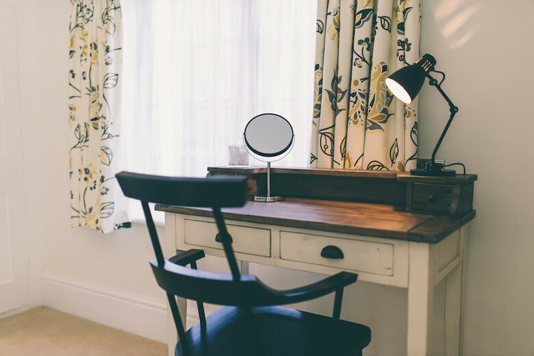 The Florence Suite Boutique Hotel