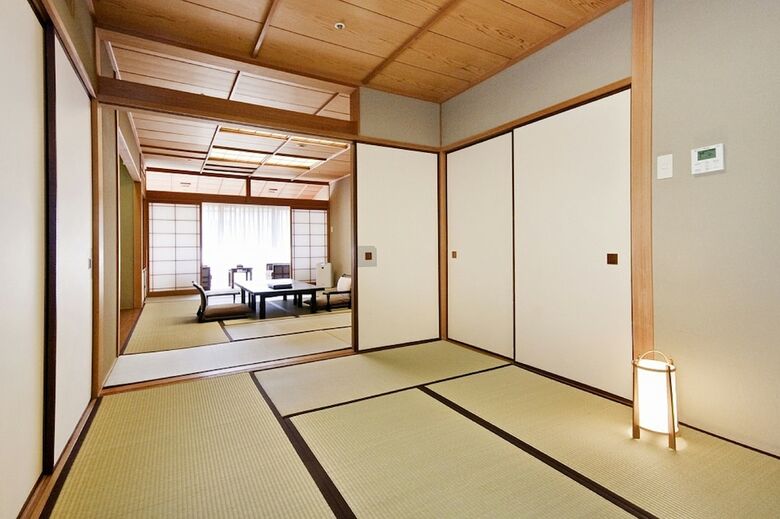Dogo Onsen Funaya