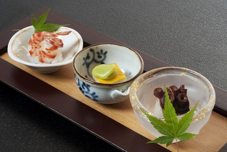 Dogo Onsen Funaya