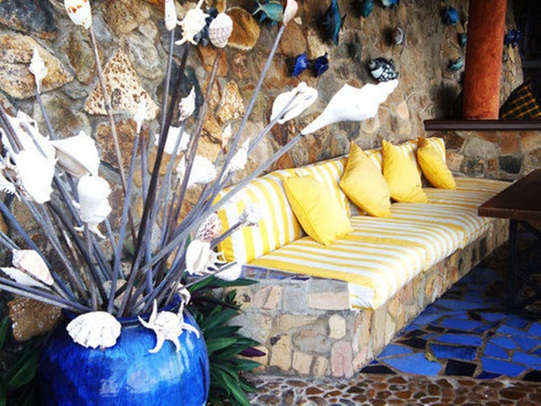 Hotel Binh An Village Vung Tau