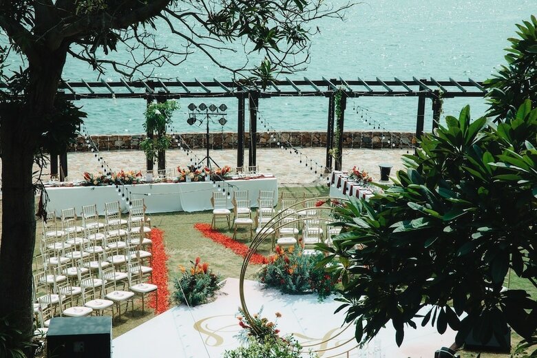 Hotel Binh An Village Vung Tau