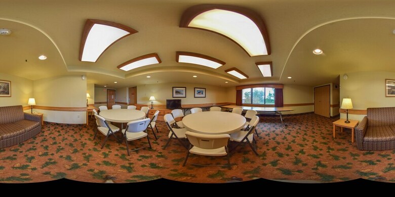 Hotel Americinn By Wyndham Silver Bay