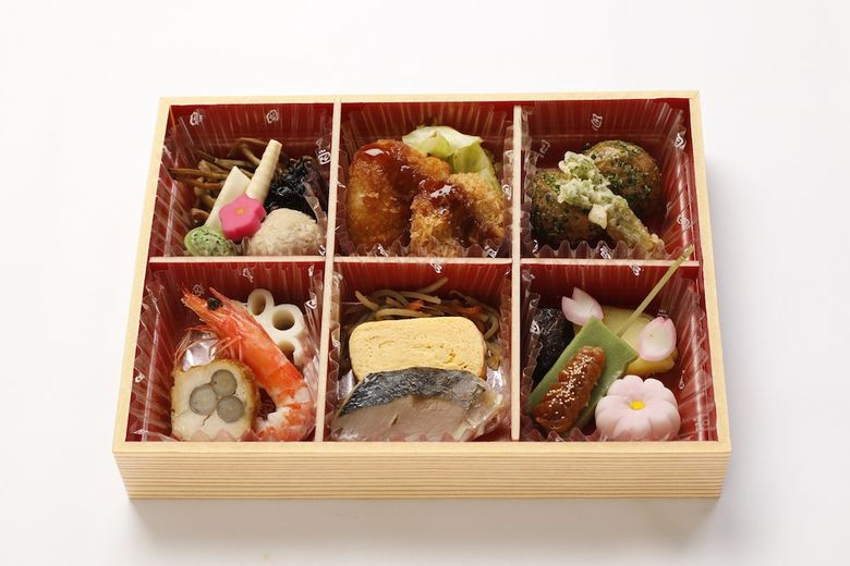 Dormy Inn Premium Nagoya Sakae Natural Hot Spring
