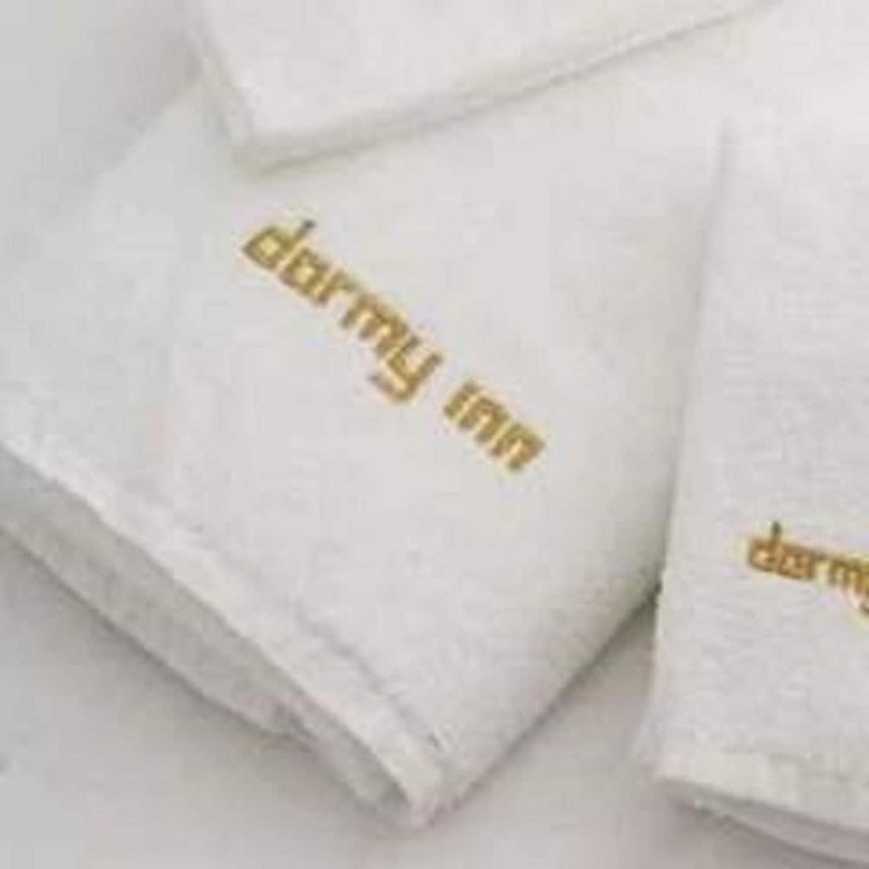 Dormy Inn Ueno Okachimachi Hot Spring