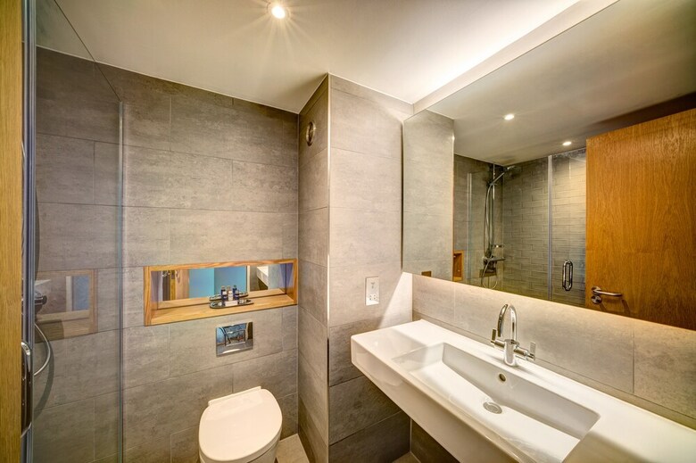 Apex City Of Glasgow Hotel
