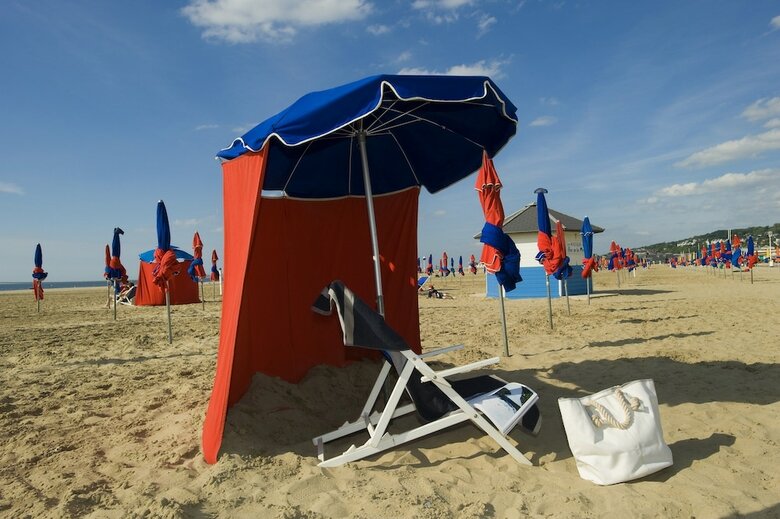 Residencia Pierre & Vacances R�sidence Les Embruns