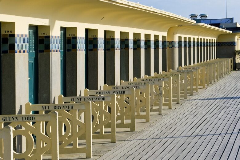 Residencia Pierre & Vacances R�sidence Les Embruns
