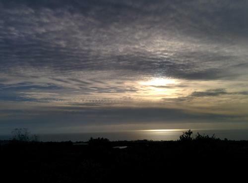 Villa Coral Sunset