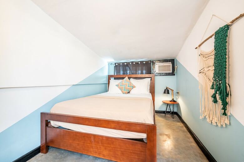 Hostal Selina Bocas Del Toro