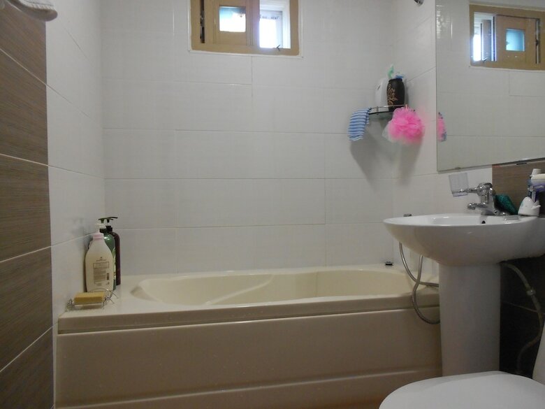 Hotel Elvis B&B