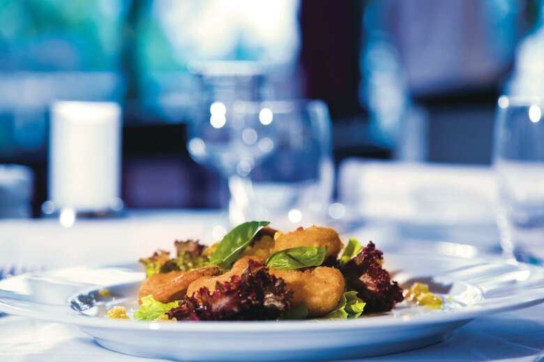 Hotel Riu Le Morne - All Inclusive - Adults Only