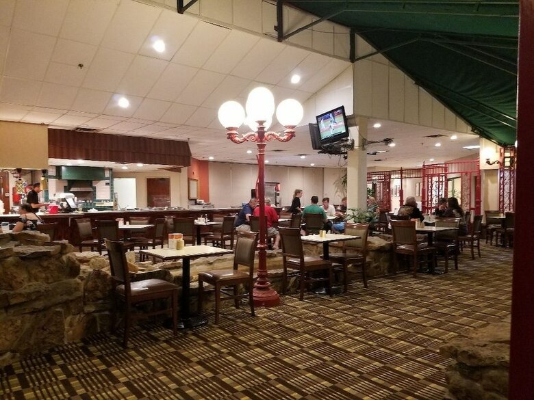 Hotel Quality Inn & Suites I-25 North