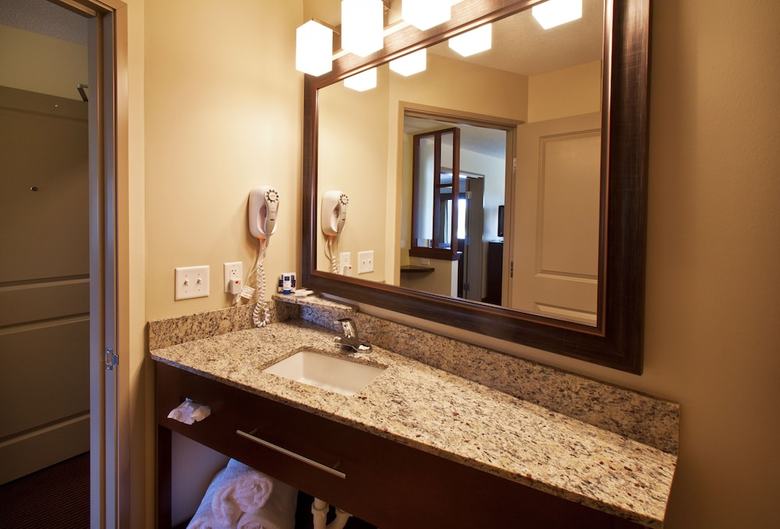 Hotel Americinn By Wyndham Hartford Sd