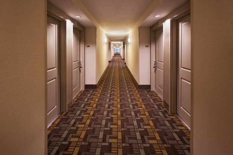 Hotel Americinn By Wyndham Hartford Sd