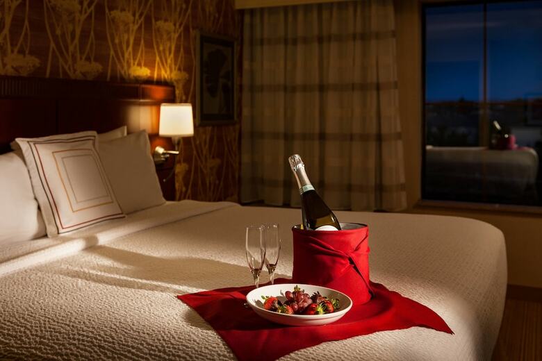 Hotel Courtyard By Marriott Richland - Columbia Point